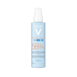 Vichy capital soleil uv - aqua body spray spf50 200ml