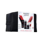 Vichy coffret vichy homme hydramag
