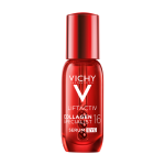 Vichy collagen eye serum 15ml