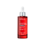 Vichy dercos aminexil clinical sérum régéneratif capillaire 90ml Vichy dercos aminexil clinical sérum régéneratif capillaire 90ml