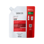 Vichy dercos stimulant eco - recharge energy + 400ml Vichy dercos stimulant eco - recharge energy + 400ml