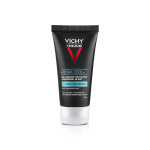 Vichy homme gel hydratant hydra cool + 50ml Vichy homme gel hydratant hydra cool + 50ml