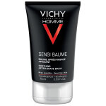 Vichy homme sensi - baume aprs - rasage 75ml