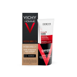 Vichy hydramag + mini dercos c225 Vichy hydramag + mini dercos c225
