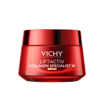 Vichy liftactiv collagen specialist 16 spf50 50ml Vichy liftactiv collagen specialist 16 spf50 50ml