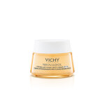 Vichy neovadiol crme raffermissante anti - taches brunes spf50 - 50ml