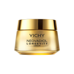 Vichy neovadiol longevity crème 50ml Vichy neovadiol longevity crème 50ml