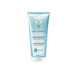 Vichy puret thermale gel frais nettoyant 200ml