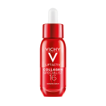 Vichy sérum liftactiv collagen specialist 16 30ml Vichy sérum liftactiv collagen specialist 16 30ml