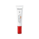 Vichy soin yeux liftactiv pigment specialist b3 spf50 + 15ml Vichy soin yeux liftactiv pigment specialist b3 spf50 + 15ml