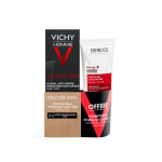 Vichy str force + dercos ener 50ml c225 Vichy str force + dercos ener 50ml c225