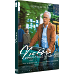 Victor comme tout le monde dvd films
