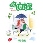 Ma vie au coll�ge - rumeurs et manigances (poche)