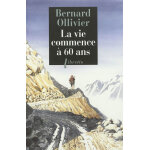 La vie commence a 60 ans (broch�)