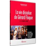 La vie dissolue de g�rard floque
