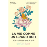 La vie comme un grand huit - m�me l'enfer a une porte de sortie (grand format)
