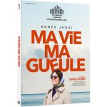 Ma vie ma gueule