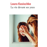 La vie devant ses yeux (poche) La vie devant ses yeux (poche)
