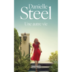 Une autre vie (poche)