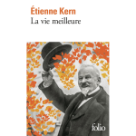 La vie meilleure (poche)