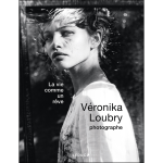 La vie comme un r�ve (reli�)