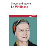 La vieillesse (broché) La vieillesse (broché)
