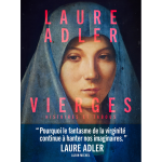 Vierges - histoires et tabous (reli�)