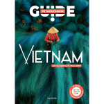 Vietnam guide petaouchnok (broch)