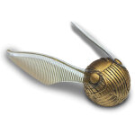 Vif d'or harry potter Vif d'or harry potter