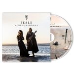 Vikings memories