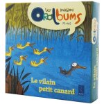 Le vilain petit canard (broché) Le vilain petit canard (broché)