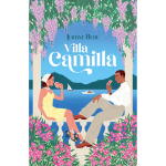 Villa camilla (broch�)