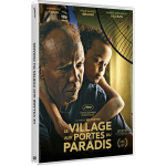 Le village aux portes du paradis