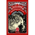 Vingt mille lieues sous les mers (poche)