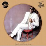 Vinylart - ray charles