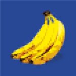 Vinyle - donkey kong country ost 3 - 2 lp