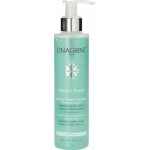 Visibly pure gel nettoyant purifiant 200ml