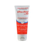 Vita citral soin rparateur 100ml