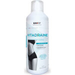 Vitadraine drink frts rouges 500ml