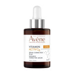 Avne vitamin activ cg srum correcteur clat 30 ml