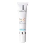 Vitamin c soin yeux anti - rides 15ml Vitamin c soin yeux anti - rides 15ml