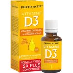 Vitamine d3 15ml Vitamine d3 15ml