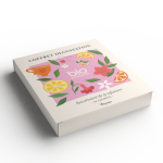 Vitavéa coffret degustation bio nutrisanté 2025 Vitavéa coffret degustation bio nutrisanté 2025
