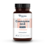 Vitavea compl�ment alimentaire � base de coenzyme q10
