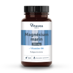 Vitavea essentiels magnesium