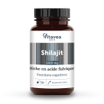 Vitav�a essentiels shilajit