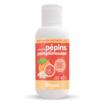 Vitavea extrait de p�pins de pamplemousse 50ml