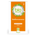 Vitavea infusion ballonnements bionutrisant� 20 sachets