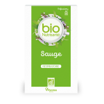 Vitavea infusion sauge bionutrisant� 20 sachets