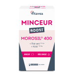 Vitav�a morosil minceur boost gelules